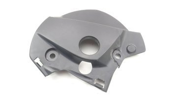 Yamaha Tricity Triptik 125 Plastic Cover Filling