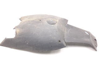 Peugeot Ludix 50 Pług Osłona Plastik Pod Spód