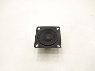 Can-Am Spyder Se6 Rt Speaker Tweeter