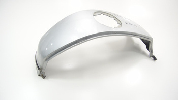 BMW K1200 Rs 97-03 Plastic Tank Cover