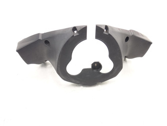 Peugeot Satelis 125 Cockpit Steering Cover