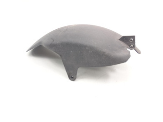 Piaggio X9 Evo Fender Rear Wheel