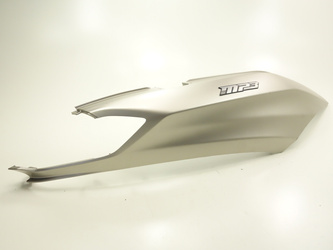 Piaggio mp3 530 22-25 Bok boczek owiewka prawa