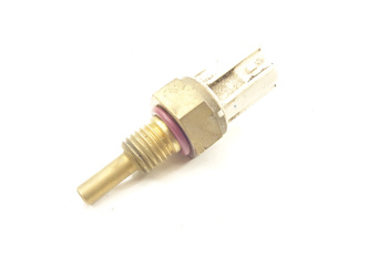 Kawasaki Ninja 125 19-23 Temperature Sensor
