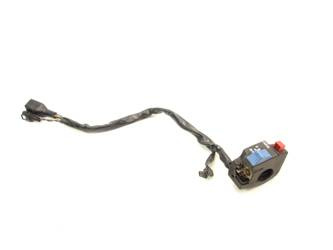 Kawasaki Klx 650 93-03 Right Switch