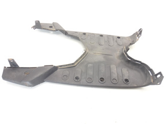 Peugeot Vivacity 3 09-17 Floor