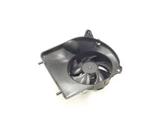 Ktm Super Duke R 1290 20-24 Radiator Fan