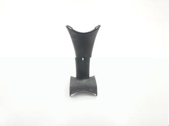 Gilera Ice 50 Piaggio Plastic Steering Cover