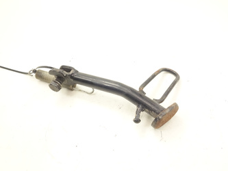 Peugeot Django 50 4T 15-21 Side stand spring