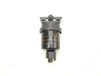 Microcar M.go Highland X Fuel filter sensor