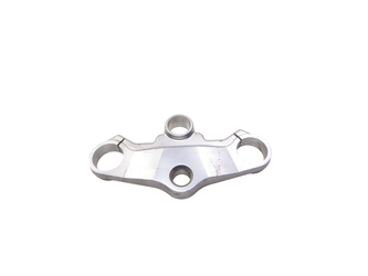 Triumph Sprint 955 Top Shelf