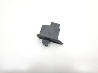 Aprilia Sportcity 50 Turn Signal Switch
