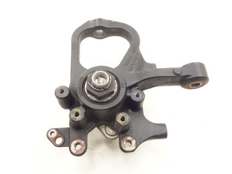 Can-am Spyder 990 right hub