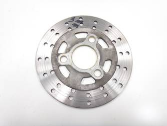 Skyteam Dax Spigaou 125 Brake Disc