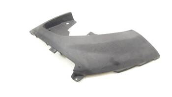 Peugeot Metropolis 400 19R Plastic Cover Set Left