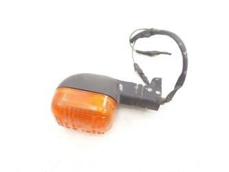 Honda Cb 500 93-03 Indicator Light, Left Rear