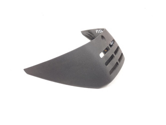 Piaggio Beverly 125 01-11 Seat Cover