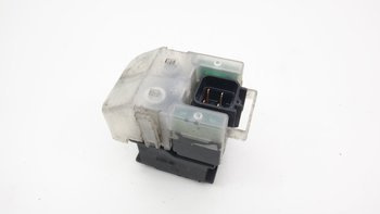 Ducati Supersport 937/S Starter Contactor Relay