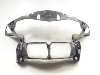 Bmw R 1200 Rt 09-13 K26 Canopy Fairing Front