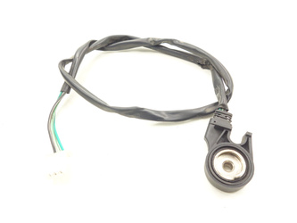 Hyosung Gv 125 s Aquila Bobber Side Stand Sensor