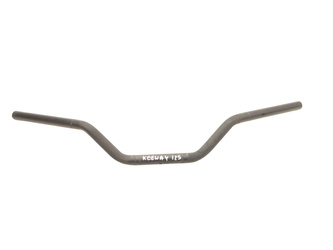 Keeway Rk Rks 125 Handlebar 22mm