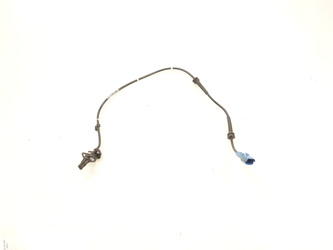 Peugeot Metropolis 400 20- Front left abs sensor
