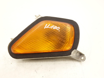 BMW K75 K100 Front left indicator
