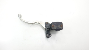 Suzuki Burgman 125 07-13 Rear Brake Master Cylinder