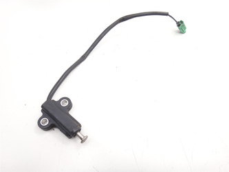 Suzuki Burgman 125 K7-K13 Side Stand Sensor