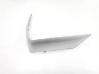 Yamaha T-Max 530 Dx 17-18 Plastic Cover