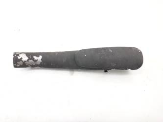 Thunderbird Storm 1700 Heat Shield Right