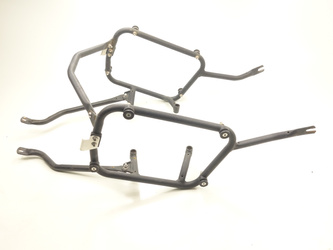 Moto Morini X-cape 650 20-25 Side case frame set