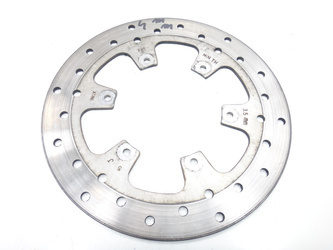 Gilera Runner 50 Front Brake Disc