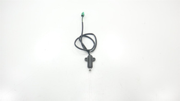 Suzuki Gs 500 Side Stand Sensor