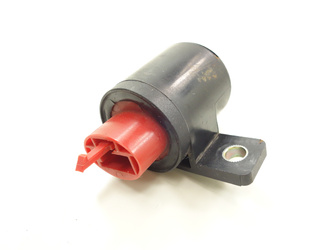 Kymco Dink street Downtown 125 Turn Signal Flasher