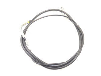 Peugeot Kisbee 50 4T 18-21 Linka Kufra