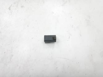 Suzuki Burgman 125 07-13 Relay Controller