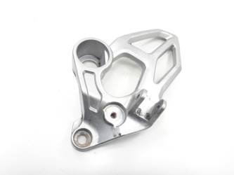 Yamaha Niken 900 Drivers Set Left