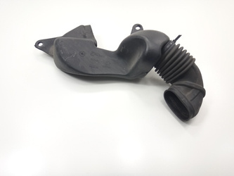 Piaggio Mp3 125 07-11 Air Intake Pipe