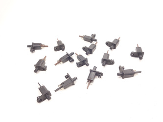 Piaggio X8 X-Evo 125 Seat Sensor