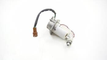 Husqvarna 701 Vitpilen Pompa Paliwa