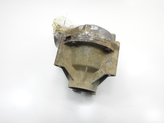 Can-Am Renegade 800 06- Differential Transmission Front