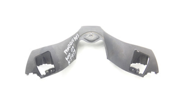 Piaggio Mp3 400 Lt Plastic Steering Wheel Cover