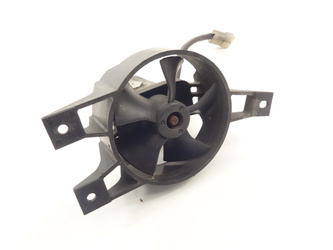 Piaggio X9 Evo 125 Radiator fan