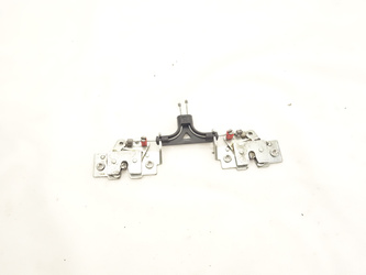 Yamaha X-max Skycruiser 125 05-09 Seat lock