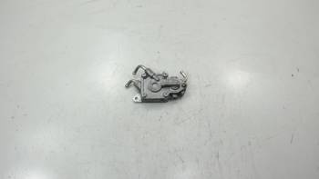 Yamha Cuxy 100 Pompa Paliwa