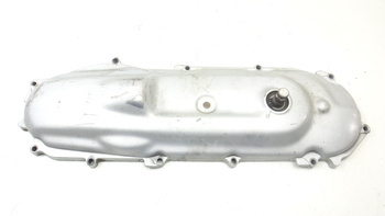 Yamaha Bws Booster 50 Kapa Dekiel Pokrywa