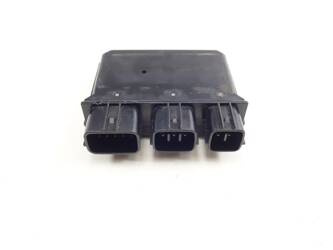 Kawasaki Gtr 1400 07-09 Fuse Box