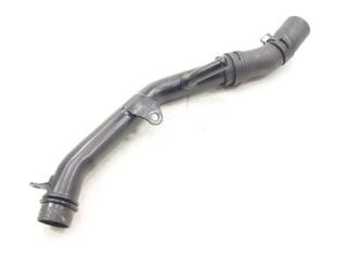 Yamaha Mt 07 M409E Cooling System Hose