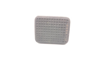 Piaggio Mp3 400 Lt Rear Brake Foot